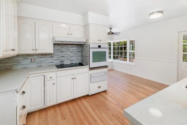 678 Silvergate Ave, San Diego, CA 92106