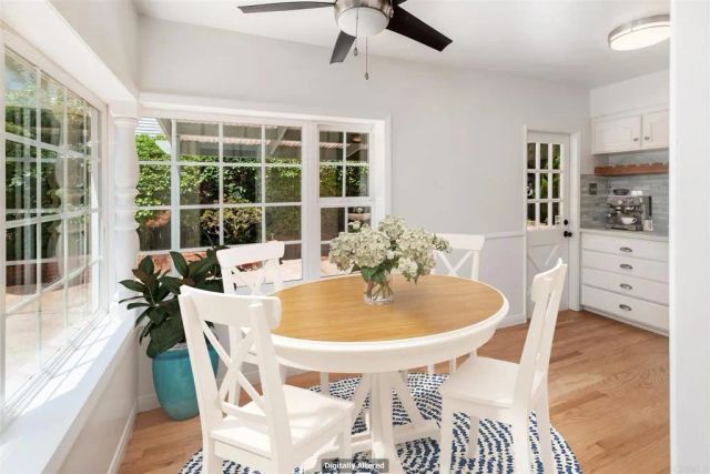 678 Silvergate Ave, San Diego, CA 92106