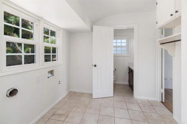 678 Silvergate Ave, San Diego, CA 92106