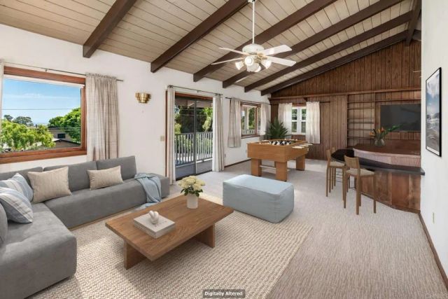 678 Silvergate Ave, San Diego, CA 92106
