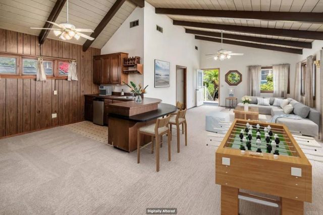 678 Silvergate Ave, San Diego, CA 92106