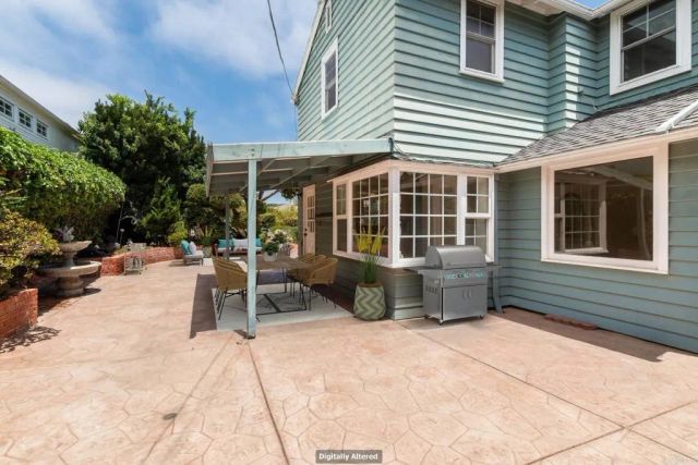 678 Silvergate Ave, San Diego, CA 92106