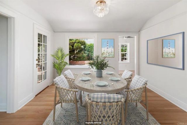 678 Silvergate Ave, San Diego, CA 92106