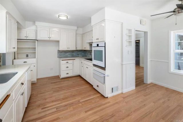 678 Silvergate Ave, San Diego, CA 92106