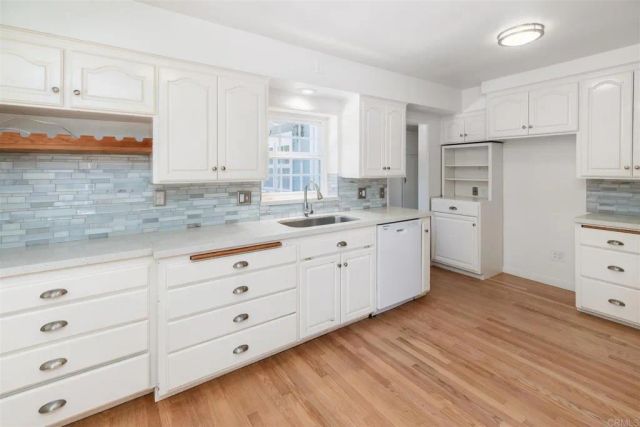 678 Silvergate Ave, San Diego, CA 92106