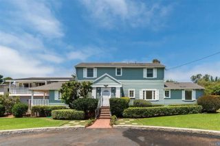 678 Silvergate Ave, San Diego, CA 92106