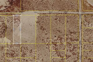 7700 E Ave L, Palmdale, CA 93552