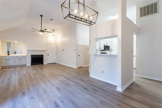 2203 Greenview Drive, Carrollton, TX 75010