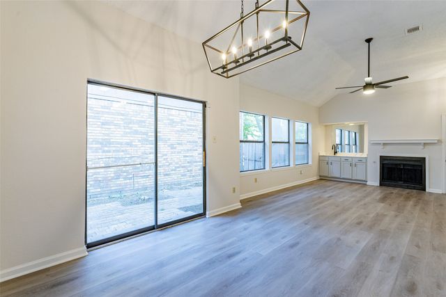 2203 Greenview Drive, Carrollton, TX 75010