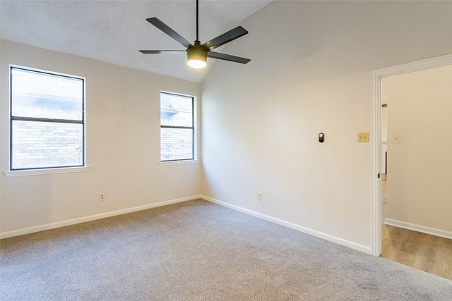 2203 Greenview Drive, Carrollton, TX 75010