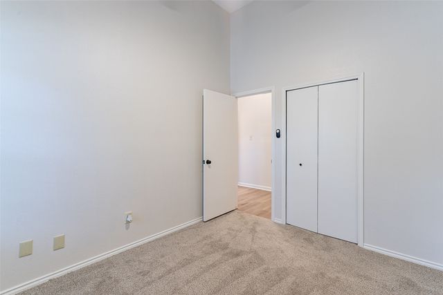 2203 Greenview Drive, Carrollton, TX 75010