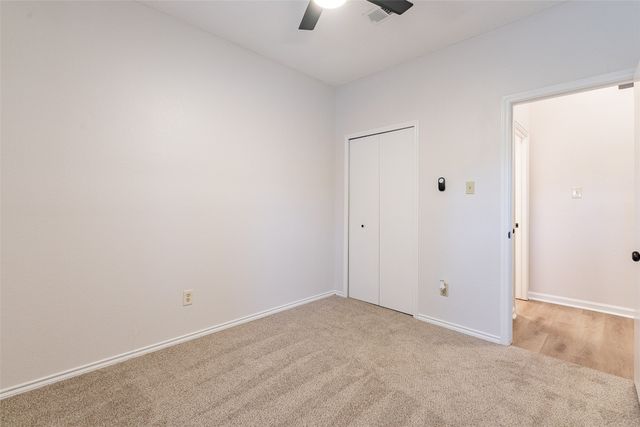 2203 Greenview Drive, Carrollton, TX 75010