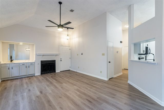 2203 Greenview Drive, Carrollton, TX 75010