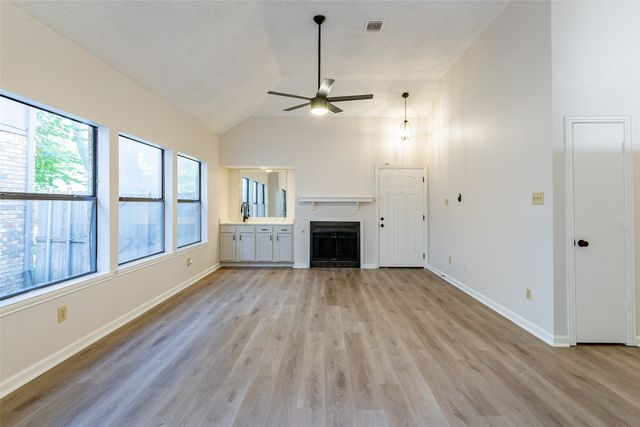 2203 Greenview Drive, Carrollton, TX 75010