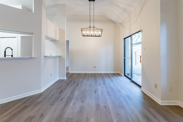 2203 Greenview Drive, Carrollton, TX 75010