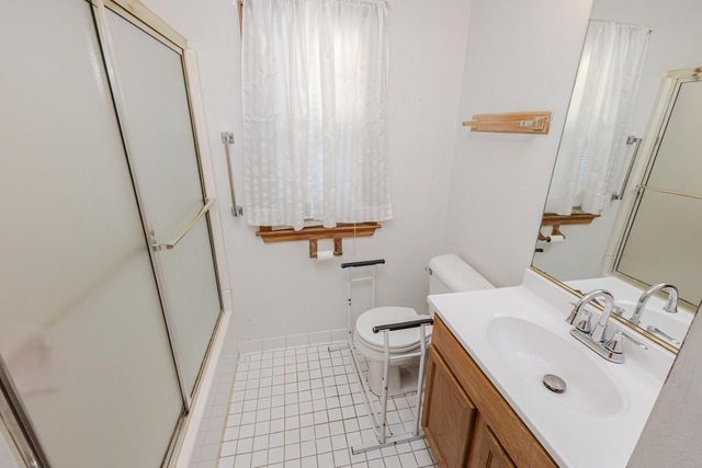 8824 W Harrison AVENUE, West Allis, WI 53227