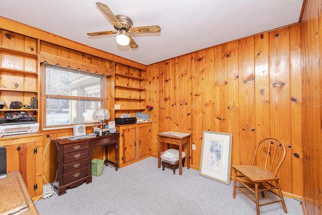 8824 W Harrison AVENUE, West Allis, WI 53227