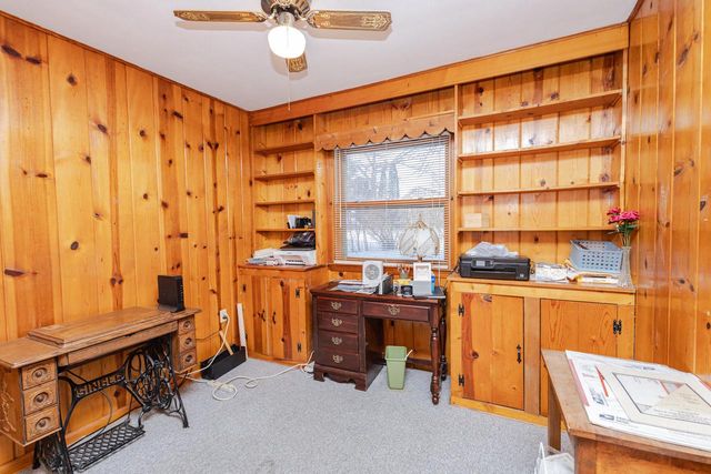 8824 W Harrison AVENUE, West Allis, WI 53227