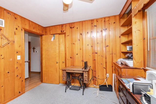 8824 W Harrison AVENUE, West Allis, WI 53227