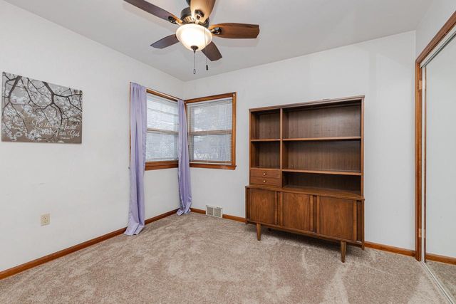 8824 W Harrison AVENUE, West Allis, WI 53227