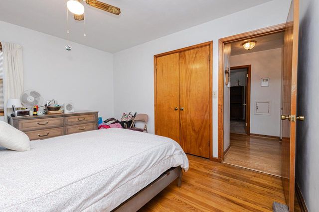 8824 W Harrison AVENUE, West Allis, WI 53227