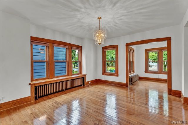 77 Fordham Drive, Buffalo, NY 14216