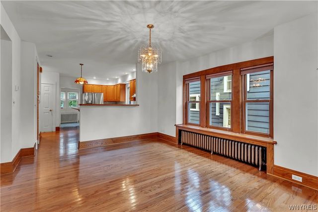 77 Fordham Drive, Buffalo, NY 14216
