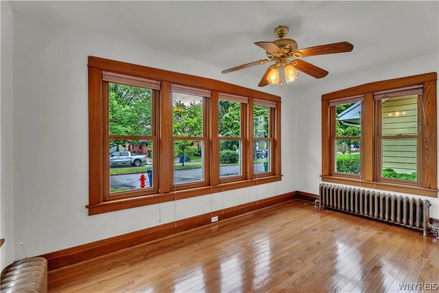 77 Fordham Drive, Buffalo, NY 14216