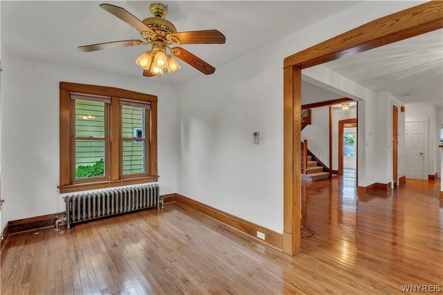 77 Fordham Drive, Buffalo, NY 14216