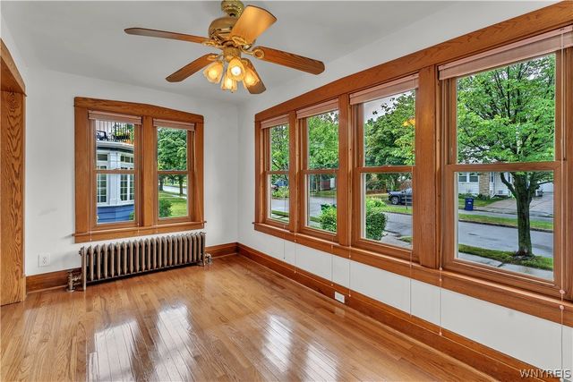 77 Fordham Drive, Buffalo, NY 14216