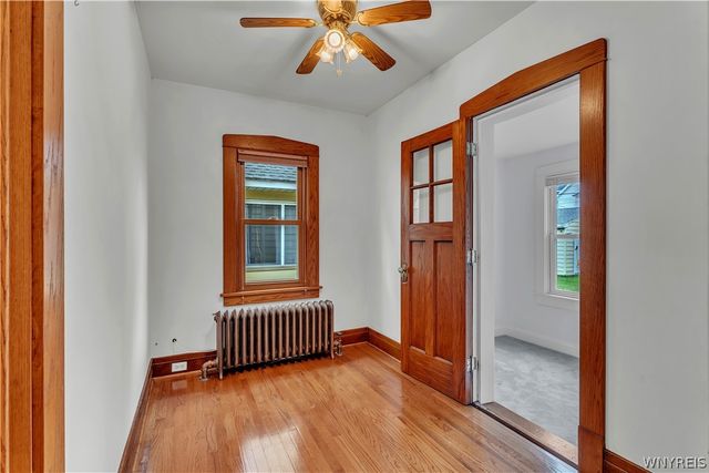 77 Fordham Drive, Buffalo, NY 14216