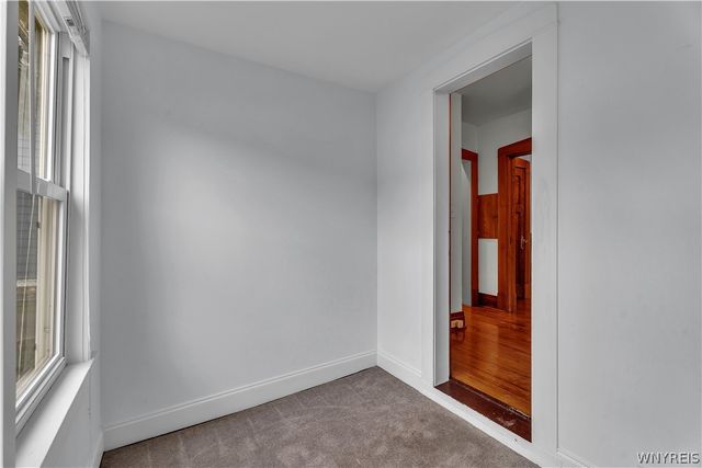 77 Fordham Drive, Buffalo, NY 14216