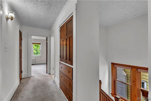 77 Fordham Drive, Buffalo, NY 14216