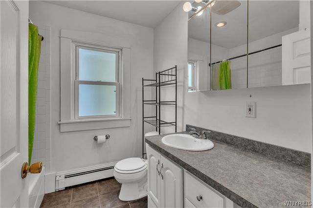 77 Fordham Drive, Buffalo, NY 14216