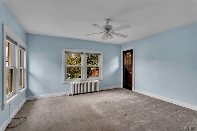 77 Fordham Drive, Buffalo, NY 14216