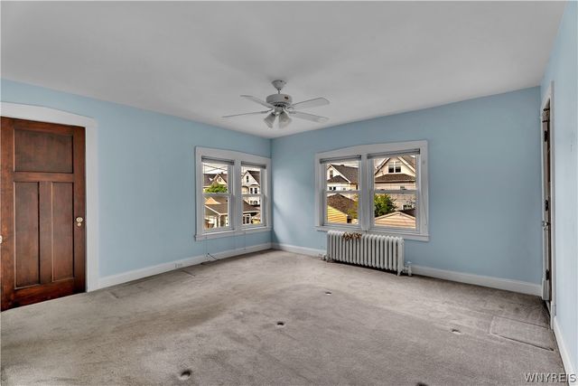 77 Fordham Drive, Buffalo, NY 14216
