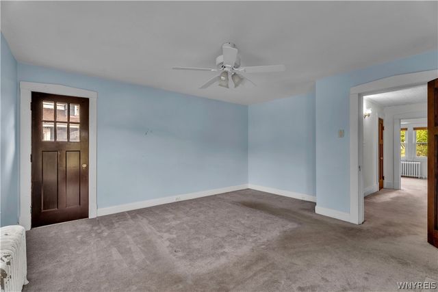 77 Fordham Drive, Buffalo, NY 14216