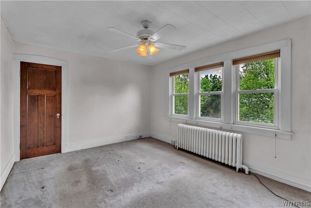 77 Fordham Drive, Buffalo, NY 14216