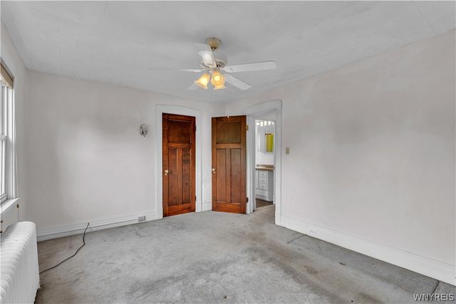 77 Fordham Drive, Buffalo, NY 14216