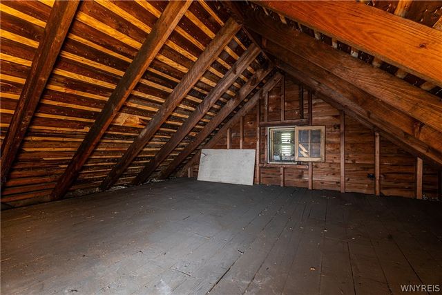 77 Fordham Drive, Buffalo, NY 14216