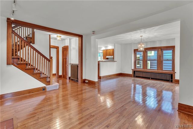 77 Fordham Drive, Buffalo, NY 14216