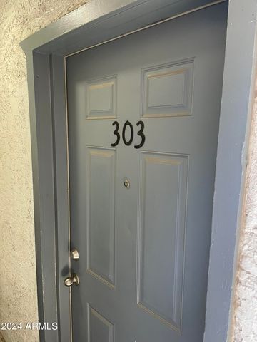 2417 W Campbell Avenue 101, Phoenix, AZ 85015