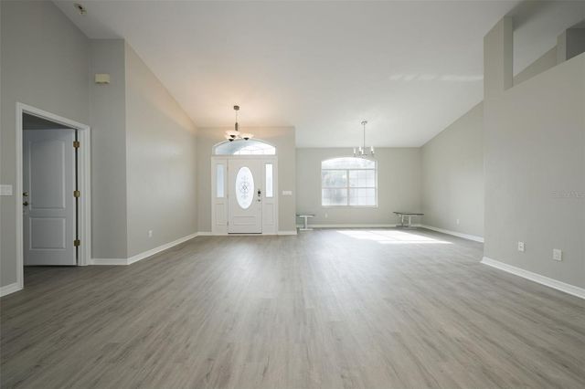 133 WOOD HAVEN DRIVE, Palm Coast, FL 32164