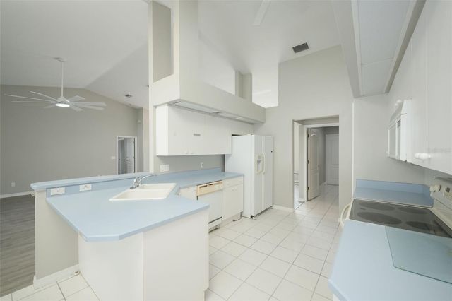 133 WOOD HAVEN DRIVE, Palm Coast, FL 32164