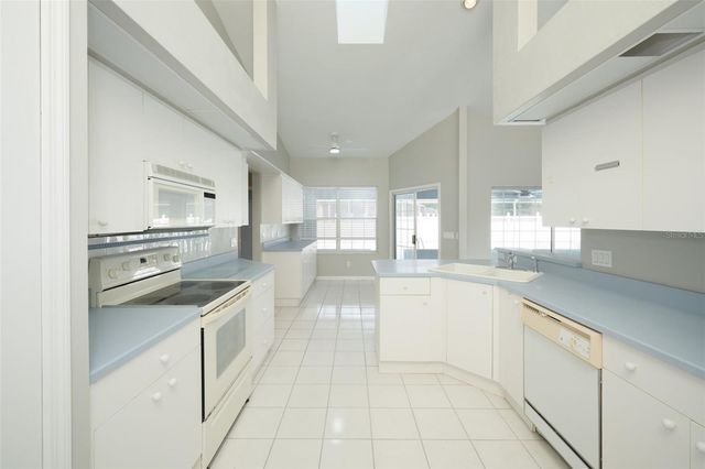 133 WOOD HAVEN DRIVE, Palm Coast, FL 32164