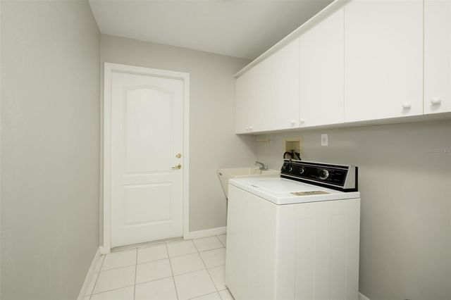 133 WOOD HAVEN DRIVE, Palm Coast, FL 32164