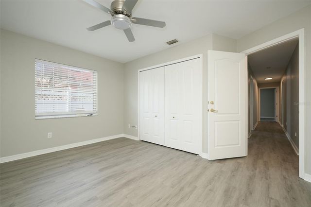 133 WOOD HAVEN DRIVE, Palm Coast, FL 32164