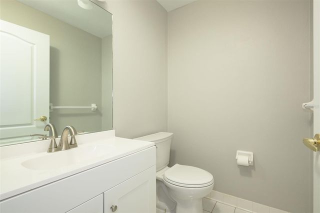 133 WOOD HAVEN DRIVE, Palm Coast, FL 32164