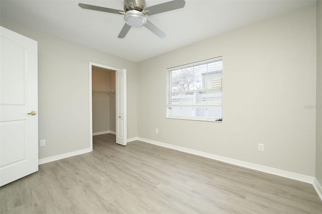 133 WOOD HAVEN DRIVE, Palm Coast, FL 32164