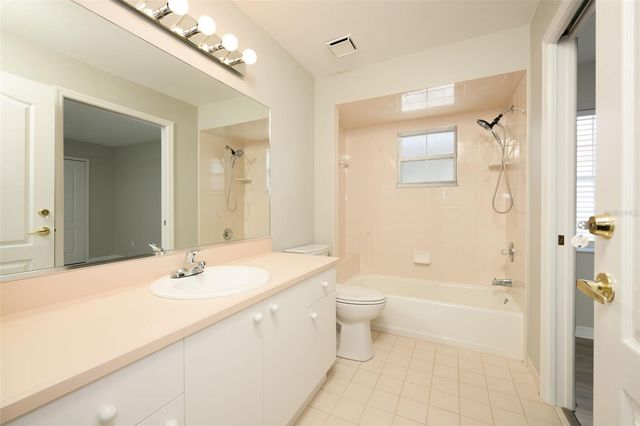 133 WOOD HAVEN DRIVE, Palm Coast, FL 32164